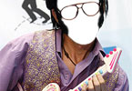 Rodolfo Chikilicuatre